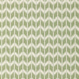 BRUNSCHWIG & FILS 8022111.3.0 LORIENT WEAVE CELERY Fabric - Eade's Wallpaper