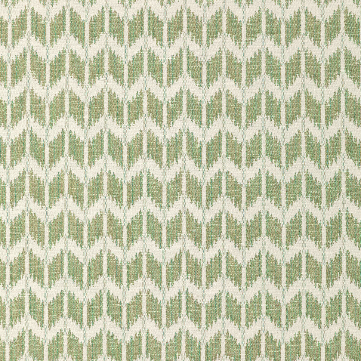 BRUNSCHWIG & FILS 8022111.3.0 LORIENT WEAVE CELERY Fabric - Eade's Wallpaper