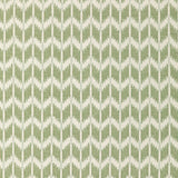 BRUNSCHWIG & FILS 8022111.3.0 LORIENT WEAVE CELERY Fabric - Eade's Wallpaper