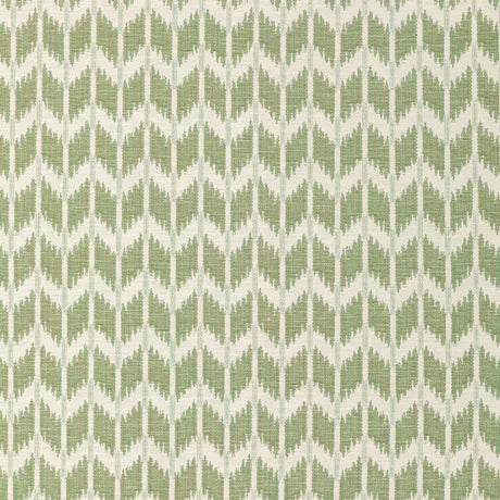 BRUNSCHWIG & FILS 8022111.3.0 LORIENT WEAVE CELERY Fabric - Eade's Wallpaper
