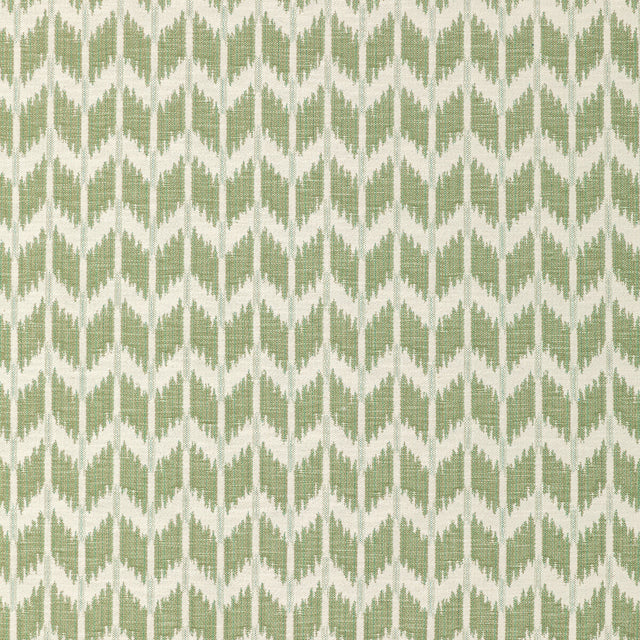 BRUNSCHWIG & FILS 8022111.3.0 LORIENT WEAVE CELERY Fabric - Eade's Wallpaper