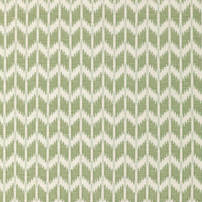 BRUNSCHWIG & FILS 8022111.3.0 LORIENT WEAVE CELERY Fabric - Eade's Wallpaper