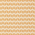 BRUNSCHWIG & FILS 8022111.40.0 LORIENT WEAVE CANARY Fabric - Eade's Wallpaper