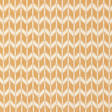 BRUNSCHWIG & FILS 8022111.40.0 LORIENT WEAVE CANARY Fabric - Eade's Wallpaper