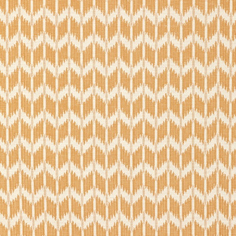 BRUNSCHWIG & FILS 8022111.40.0 LORIENT WEAVE CANARY Fabric - Eade's Wallpaper