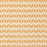 BRUNSCHWIG & FILS 8022111.40.0 LORIENT WEAVE CANARY Fabric - Eade's Wallpaper