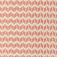 BRUNSCHWIG & FILS 8022111.7.0 LORIENT WEAVE PETAL Fabric - Eade's Wallpaper