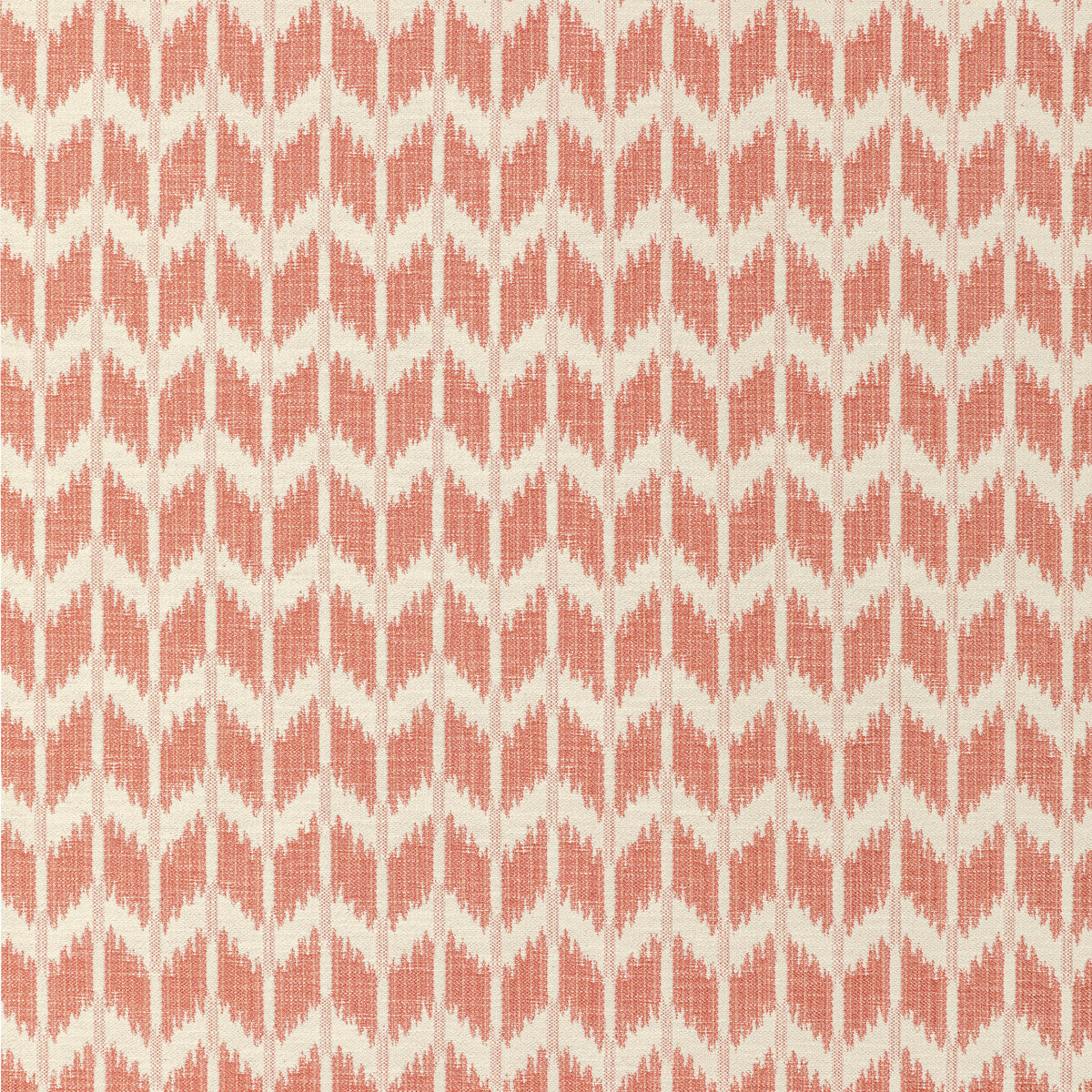 BRUNSCHWIG & FILS 8022111.7.0 LORIENT WEAVE PETAL Fabric - Eade's Wallpaper