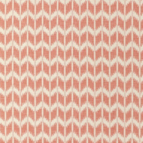 BRUNSCHWIG & FILS 8022111.7.0 LORIENT WEAVE PETAL Fabric - Eade's Wallpaper