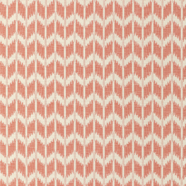 BRUNSCHWIG & FILS 8022111.7.0 LORIENT WEAVE PETAL Fabric - Eade's Wallpaper