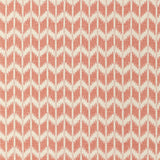 BRUNSCHWIG & FILS 8022111.7.0 LORIENT WEAVE PETAL Fabric - Eade's Wallpaper