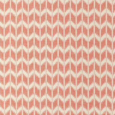 BRUNSCHWIG & FILS 8022111.7.0 LORIENT WEAVE PETAL Fabric - Eade's Wallpaper