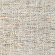 BRUNSCHWIG & FILS 8022112.1611.0 CARNEL TEXTURE PEBBLE Fabric - Eade's Wallpaper