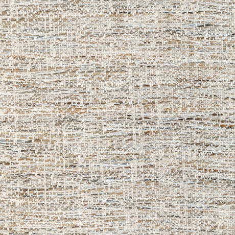 BRUNSCHWIG & FILS 8022112.1611.0 CARNEL TEXTURE PEBBLE Fabric - Eade's Wallpaper