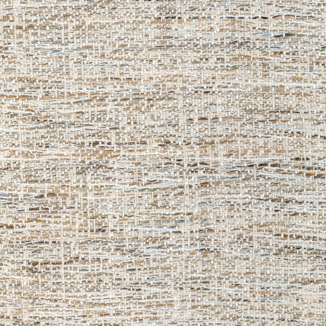 BRUNSCHWIG & FILS 8022112.1611.0 CARNEL TEXTURE PEBBLE Fabric - Eade's Wallpaper