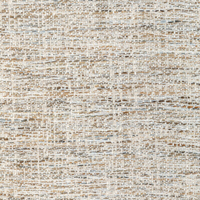 BRUNSCHWIG & FILS 8022112.1611.0 CARNEL TEXTURE PEBBLE Fabric - Eade's Wallpaper