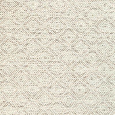 BRUNSCHWIG & FILS 8022114.1.0 CALVIN WEAVE IVORY Fabric - Eade's Wallpaper