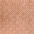 BRUNSCHWIG & FILS 8022114.24.0 CALVIN WEAVE SPICE Fabric - Eade's Wallpaper
