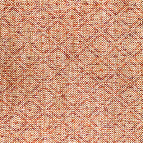 BRUNSCHWIG & FILS 8022114.24.0 CALVIN WEAVE SPICE Fabric - Eade's Wallpaper