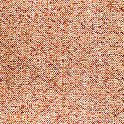 BRUNSCHWIG & FILS 8022114.24.0 CALVIN WEAVE SPICE Fabric - Eade's Wallpaper