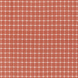 BRUNSCHWIG & FILS 8022116.12.0 LISON CHECK MELON Fabric - Eade's Wallpaper