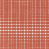 BRUNSCHWIG & FILS 8022116.12.0 LISON CHECK MELON Fabric - Eade's Wallpaper