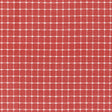 BRUNSCHWIG & FILS 8022116.19.0 LISON CHECK RED Fabric - Eade's Wallpaper