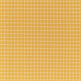 BRUNSCHWIG & FILS 8022116.40.0 LISON CHECK CANARY Fabric - Eade's Wallpaper