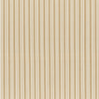 BRUNSCHWIG & FILS 8022118.16.0 SELUNE STRIPE BEIGE Fabric - Eade's Wallpaper