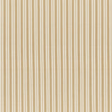 BRUNSCHWIG & FILS 8022118.16.0 SELUNE STRIPE BEIGE Fabric - Eade's Wallpaper