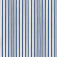 BRUNSCHWIG & FILS 8022118.5.0 SELUNE STRIPE BLUE Fabric - Eade's Wallpaper