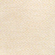 BRUNSCHWIG & FILS 8022122.1116.0 SASSON TEXTURE CREAM Fabric - Eade's Wallpaper