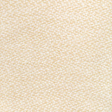 BRUNSCHWIG & FILS 8022122.1116.0 SASSON TEXTURE CREAM Fabric - Eade's Wallpaper