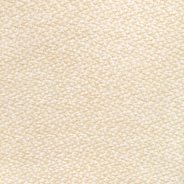 BRUNSCHWIG & FILS 8022122.1116.0 SASSON TEXTURE CREAM Fabric - Eade's Wallpaper