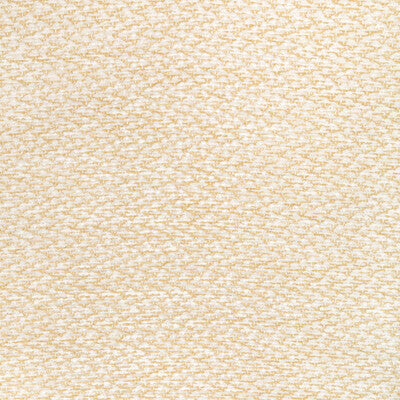 BRUNSCHWIG & FILS 8022122.1116.0 SASSON TEXTURE CREAM Fabric - Eade's Wallpaper