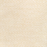 BRUNSCHWIG & FILS 8022122.1116.0 SASSON TEXTURE CREAM Fabric - Eade's Wallpaper