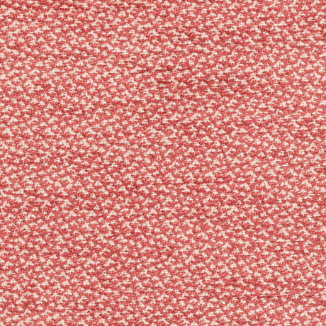 BRUNSCHWIG & FILS 8022122.7.0 SASSON TEXTURE PINK Fabric - Eade's Wallpaper