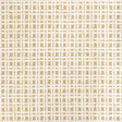 BRUNSCHWIG & FILS 8022123.1.0 LANDIERS TEXTURE IVORY Fabric - Eade's Wallpaper