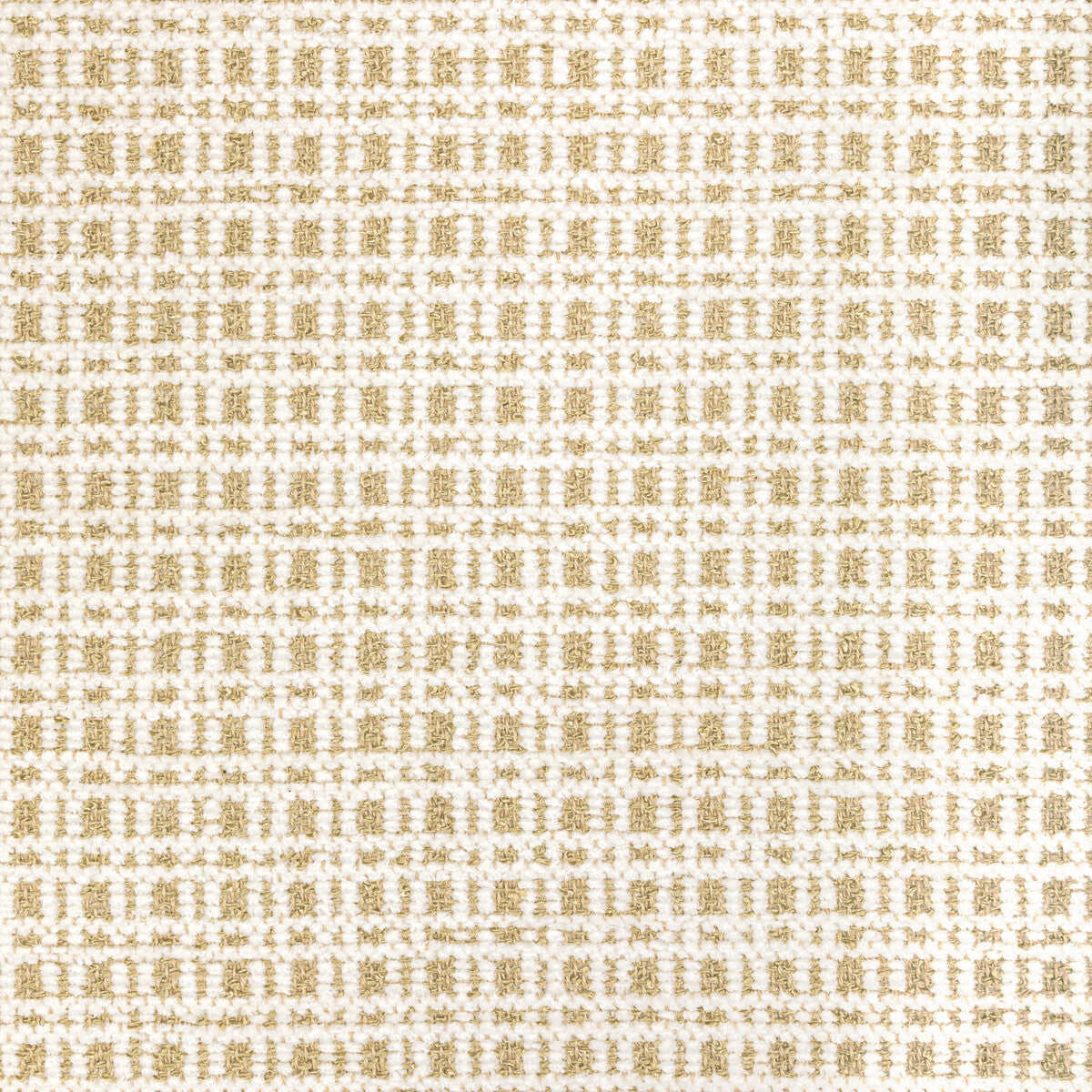 BRUNSCHWIG & FILS 8022123.1.0 LANDIERS TEXTURE IVORY Fabric - Eade's Wallpaper