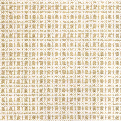 BRUNSCHWIG & FILS 8022123.1.0 LANDIERS TEXTURE IVORY Fabric - Eade's Wallpaper