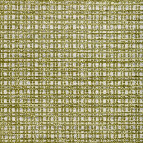 BRUNSCHWIG & FILS 8022123.23.0 LANDIERS TEXTURE LEAF Fabric - Eade's Wallpaper