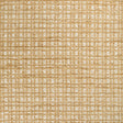BRUNSCHWIG & FILS 8022123.4.0 LANDIERS TEXTURE GOLD Fabric - Eade's Wallpaper