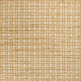 BRUNSCHWIG & FILS 8022123.4.0 LANDIERS TEXTURE GOLD Fabric - Eade's Wallpaper