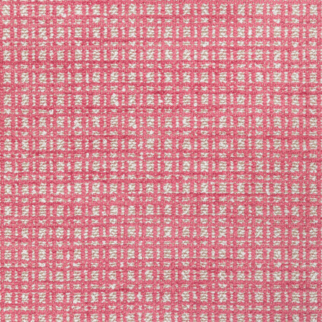BRUNSCHWIG & FILS 8022123.7.0 LANDIERS TEXTURE PINK Fabric - Eade's Wallpaper