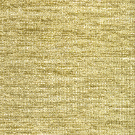 BRUNSCHWIG & FILS 8022124.23.0 LEMENC TEXTURE LEAF Fabric - Eade's Wallpaper