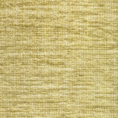 BRUNSCHWIG & FILS 8022124.23.0 LEMENC TEXTURE LEAF Fabric - Eade's Wallpaper