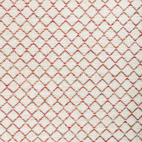 BRUNSCHWIG & FILS 8022125.1617.0 BISSY TEXTURE CONFETTI Fabric - Eade's Wallpaper
