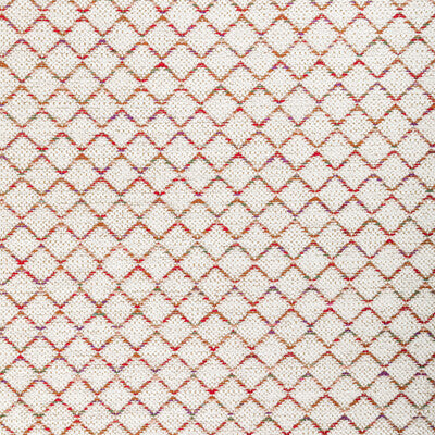 BRUNSCHWIG & FILS 8022125.1617.0 BISSY TEXTURE CONFETTI Fabric - Eade's Wallpaper