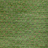 BRUNSCHWIG & FILS 8022125.3.0 BISSY TEXTURE GREEN Fabric - Eade's Wallpaper