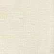 BRUNSCHWIG & FILS 8022126.1.0 COGNIN TEXTURE IVORY Fabric - Eade's Wallpaper